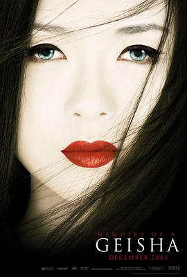 心动传媒情感独白婚礼致辞范本作品封面